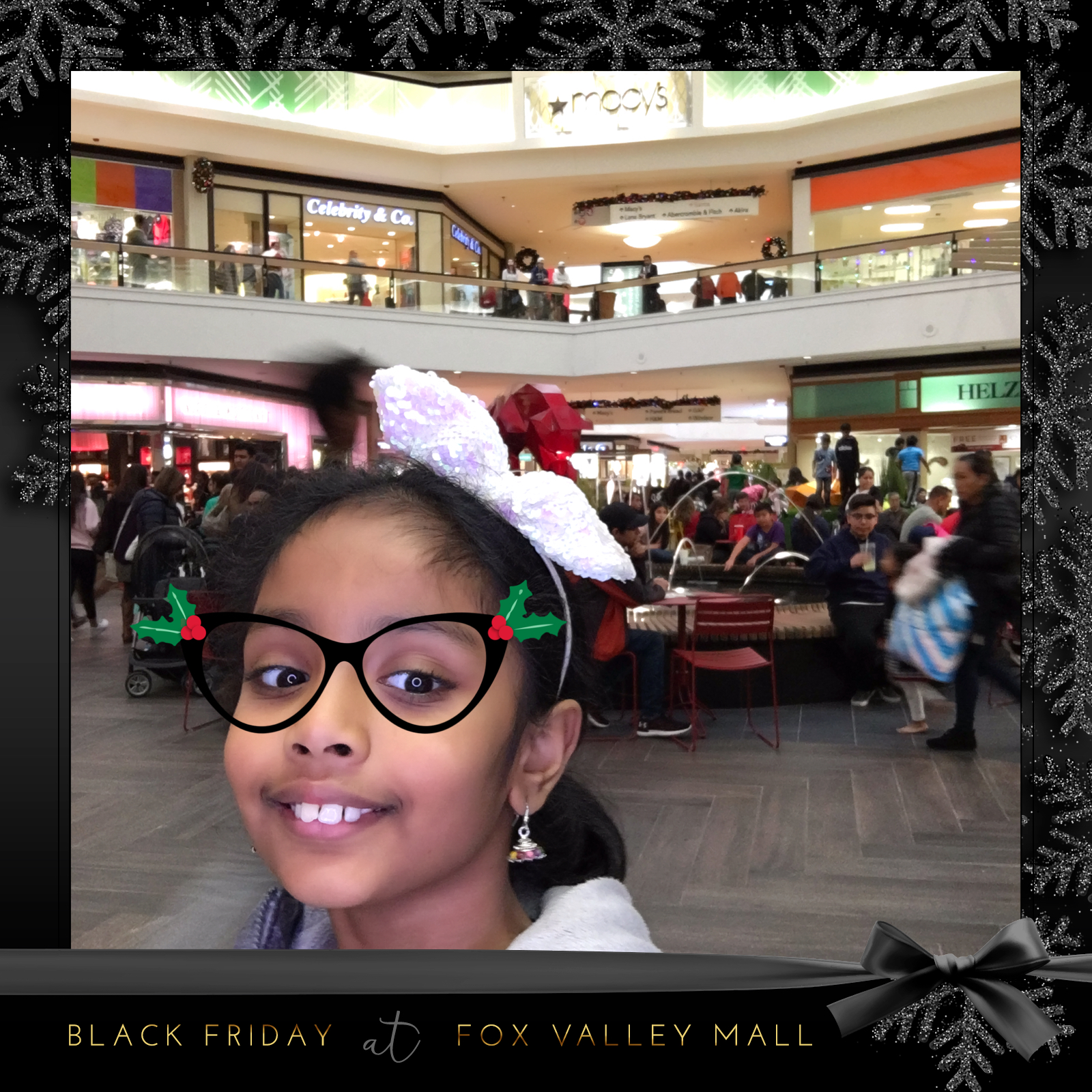 Black Friday | View more photos from the event at events.alfrescophoto.com/u/AlfrescoPhoto/Black-Friday